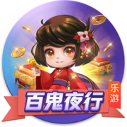 >星空app官网下载2025最新版