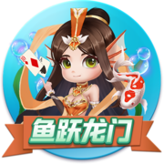 >星空app官网下载2025最新版
