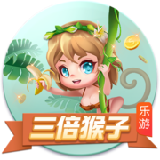 [流言板]华为鸿蒙智家将迎重磅升级 以技术革新重塑智能家居未来