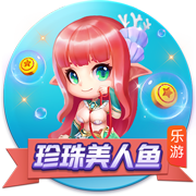 [流言板]华为鸿蒙智行避免可能碰撞超162万次：安全是最大的豪华