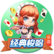 [流言板]推荐赛道性能版 2025款凯迪拉克CT5购车指南