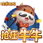 [流言板]宝马宣布与阿里达成AI领域战略合作 共同研发大模型