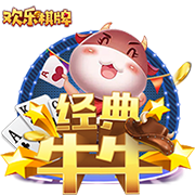 >星空app官网下载2025最新版