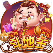 [流言板]疑似华为Pura 80 Pro曝光：一英寸主摄＋1.5K大直屏