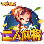 >星空app官网下载2025最新版
