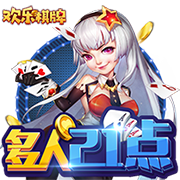 [流言板]华为鸿蒙智家将迎重磅升级 以技术革新重塑智能家居未来