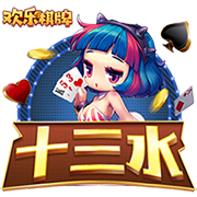 [流言板]鸿蒙智行：2025 款问界 M9 上市 72 小时大定突破 21000 台