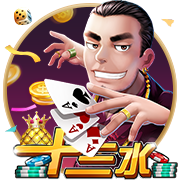 星空app官网下载讲解