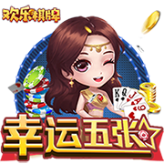 [流言板]华为发布面向AI时代的全系列万兆智能OLT解决方案