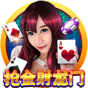 >星空app官网下载2025最新版