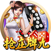 >星空app官网下载2025最新版