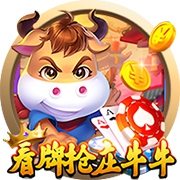 >星空app官网下载2025最新版