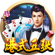 >星空app官网下载2025最新版
