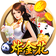 >开yun体育app官网网页2025最新版