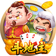 >星空app官网下载2025最新版