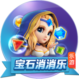 星空app官网下载 v7.9.31.567 安卓版 3